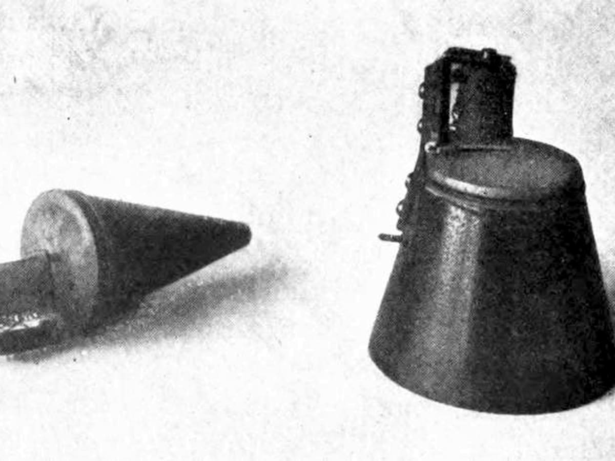 The Telephone — Centennial Exhibition, Philadelphia, 1876